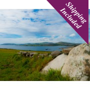 Landscape Photography (Sheep's Head) Landscape Photography (Sheep's Head)